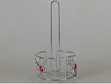 147 ���. - ��������� ��� �������� ���������