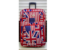 Ps656 334429 ����� ��������, 70�42�25��.jpg