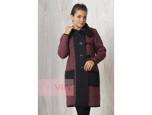 1382 �.������ (4).JPG