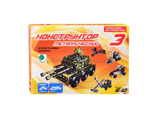 ����������� ������������� No3 437,03 ���. �����: ����� ������� ������ �������������: ������ ���: 182366