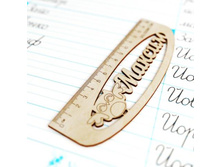 ������� �-0002192, 80 p.