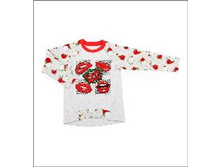 629 ���. - ������-������ "�������", (���.������), �.104, 110, 116, 98