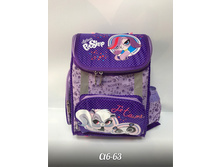 Ps663 335158 ������ �������, 30�40��.jpg