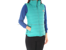 ���\�������: #10249074 ����� 520,00 ���. �������: 42-44, 44-46, 46-48, 48-50 ������: 65%cotton 35%polyester ������ �������������: ������ ���� ������: 171��.