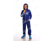 ������ ������ ����̣�.jpg