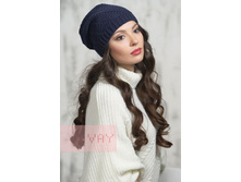 8347 �.����� (2).JPG