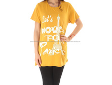 ���\�������: #10245635 �������� 224,00 ���. �������: 50-52, 52-54, 54-56, 56-58 ������: 65%cotton 35%polyester ���� ������: 171��. ��������� �� 2 ������