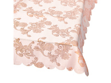 335 ���. - VETTA �������� � ��������, ���������, 140x200��