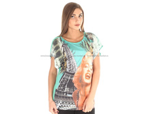 ���\�������: #10138120 �������� 227,00 ���. �������: 46-48, 48-50, 50-52 ������: 65%cotton 35%polyester ���� ������: 171��.  ��������� �� 2 ������