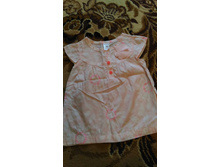 P 20170527 101208.jpg