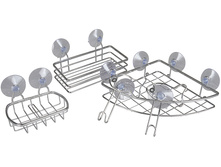 305 ���. - ����� �����������