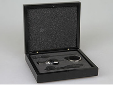 264 ���. - ������ �����, 4 ��������