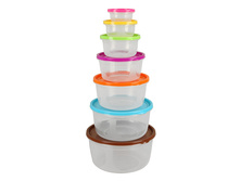 209 ���. - ����� ����������� ����������� 7��