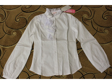 ����� ������ ����� Cola*bear �.146-450 ���.