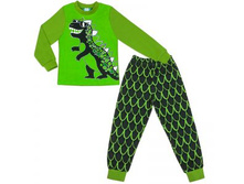 ������ ��� �������� ����