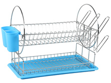 532 ���. - ������� ��� ������