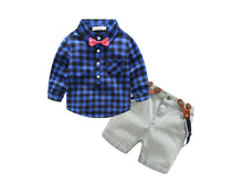 ������ Kimocat "Little Gentleman" Blue 790�. 100(92) 120(104) 130(110) 140(116)