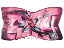 DR3-155-1 - 430 �..jpg