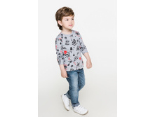 20120100088   Viking   �����.jpg