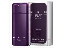349 ���. Givenchy Play Intense for Her 75ml.jpg