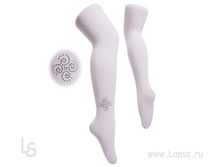 �������� ������� 40D 0935 ���, 225 ���.