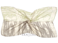 MO-0875-7 - 230 �..jpg