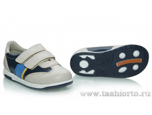 471-17 ��������� , �������/�.�����, ���� 2 ��� �.25-30 - 1840 ���