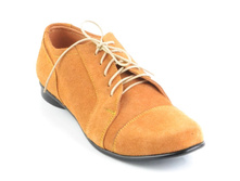 36,39 (1199 ���) ����������� �����, ������� JB-633 ������-����������.jpg