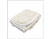 839 ���. - ������ "����", (140*110)