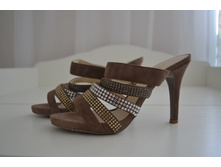 37 ������, Aidini, 500 ���.