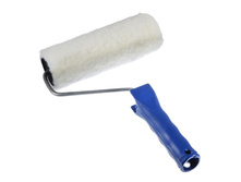 62 ���. - ����� �������� � �����, ����������� ���, 180��, ���