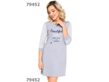 ��� ������ ���. 174489��� (������ ��.�����-��������) 42-46 - 670 ���..jpeg