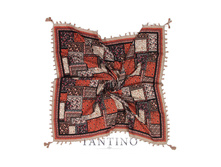 RZ3-1081-9 - 320 �..jpg