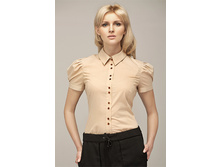 ������� ALORE AL11 - 910 �..jpg