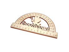 ����������� �-0002280, 56 p.