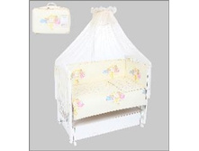 2449 ���. - �������� � �������� 7-�� �����. "������ �� ����", (���), (����)