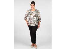 ������ 2604557-30.jpg