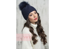 8335 �.����� (1).JPG