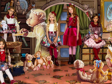 ���� ���������