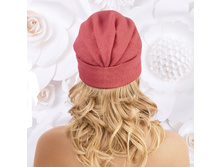 SAMBA ����� �������-1050 ���