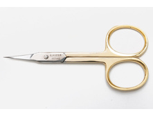 111 ���. - ������� ���������� Kaizer ���. 117-HG (������ �������)