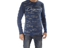 ���\�������: #10257013 ����� 403,00 ���. �������: 44-46, 46-48, 48-50, 50-52, 52-54 ������: 65%cotton 35%polyester ������ �������������: ����� ��������� �� 1 ������