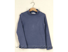 ������� ��������� miss lorelli 132-k02-4 290�. ��������� ���: 122-128-134-140-146-152