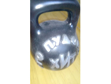 IMG 20170605 104022[1].jpg