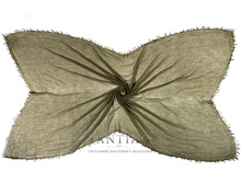 TR-016-3 - 420 �..jpg