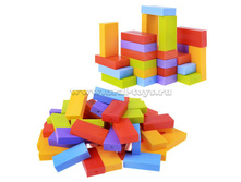 ���\�������: 9382 ����������� ������ ���� 420,02 ���. �����: ������ ������ �������������: ������ ���: 109021 ������� ��������: 22x16x13�� ���������� � �������: 12  ���� ����� ����������� ����������� ������� ������� ���������������, ������������ �������� �