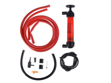 325 ���. - NEW GALAXY ����� ������ ��� ��������� �������