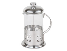 241 ���. - �����-����� 800��