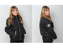 ������ ���. 404008511 M-32 ������ - 970 �..jpg