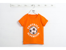 ������� 615 ��������� � �����